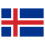 İzlanda çiçek gönderim, İzlanda siparişi, İzlanda çiçek siparişi, İzlanda çiçek yolla