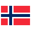 Norveç çiçek gönderim, Norveç siparişi, Norveç çiçek siparişi, Norveç çiçek yolla
