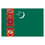 Türkmenistan çiçek gönderim, Türkmenistan siparişi, Türkmenistan çiçek siparişi, Türkmenistan çiçek yolla